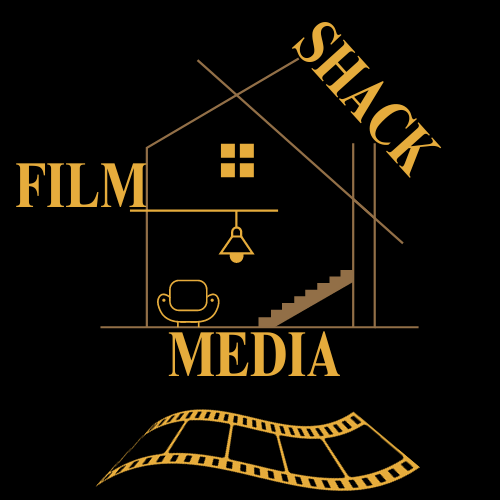 FILM SHACK MEDIA